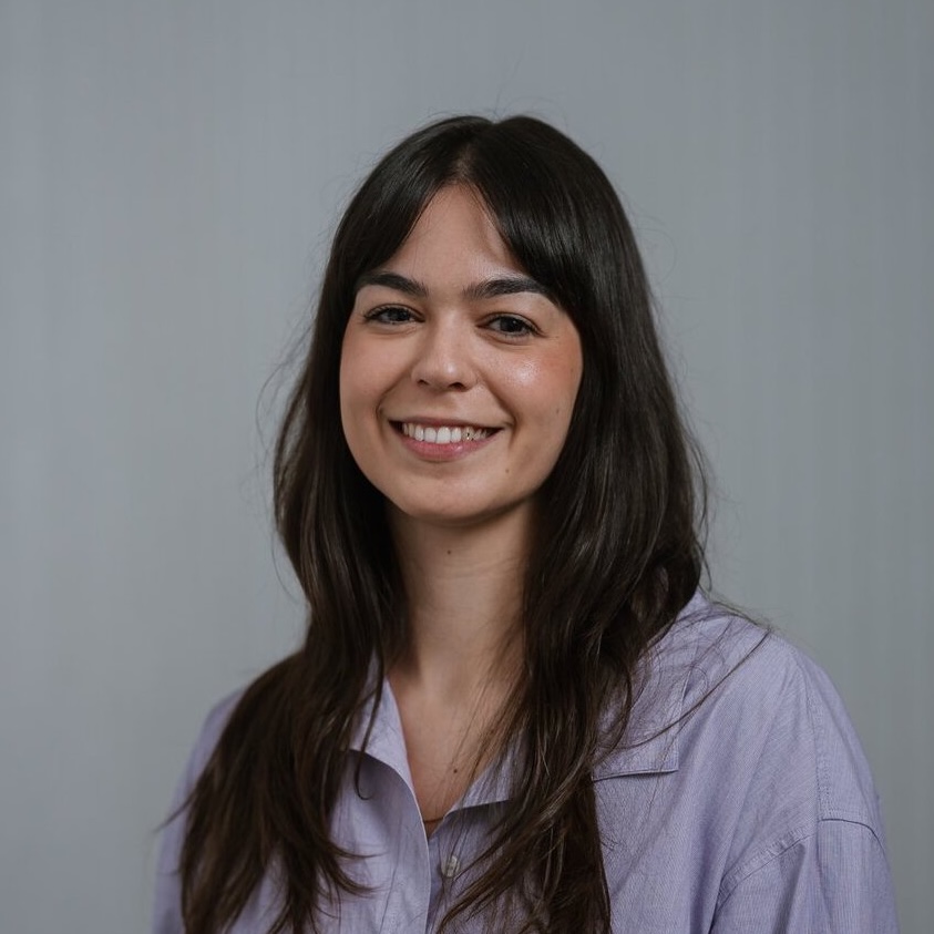 María Martínez-García